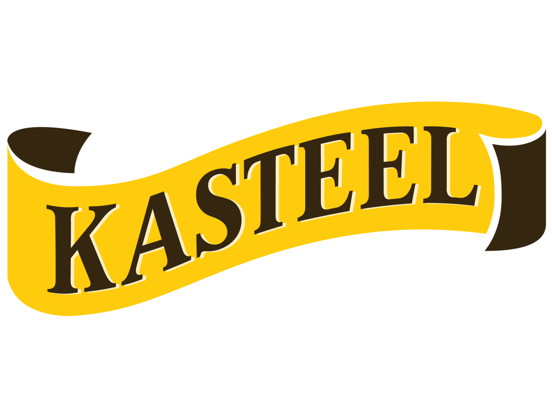 brand kasteel
