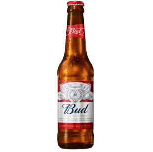Image pils bud