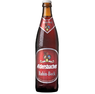 Image Rubinbock