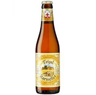 Image trippelkarmeliet